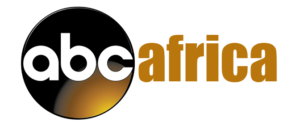 Abc Africa | Your Premier Source For African News And Insights