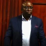 Martin Munene Njenga