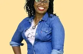 Cynthia Muthoni Kamau and Rose Wambui Kamau