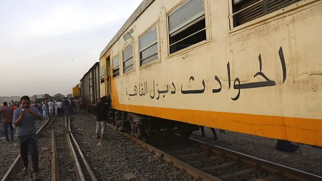 Sudan