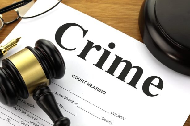 loaning company Ceres Tech popularly known as Rocketpesa