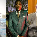 michael otieno owano