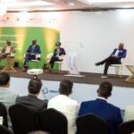 WHX Nairobi and WHX Labs 2025
