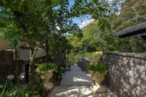 Pax Manor Muthaiga