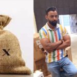Deepak Rajoriya and Oki General Trading Kenya Limited