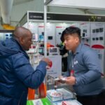 World Health Expo