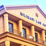 High Court Halts Auction of KUSCCO Offices