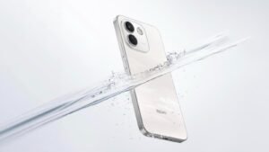 Xiaomi Unveils REDMI Note 17 Series