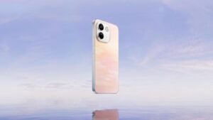 Xiaomi Unveils REDMI Note 17 Series