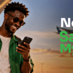 Kwetu eSIM