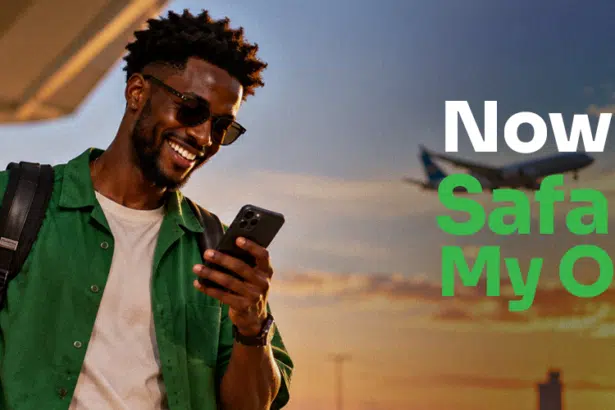 Kwetu eSIM